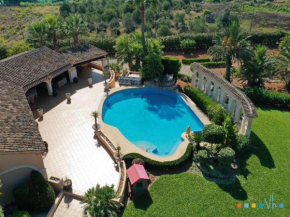VH CostaBlanca - COLISEO